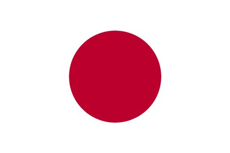 japanese flag copy and paste ascii